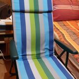 Vand mobilier camping